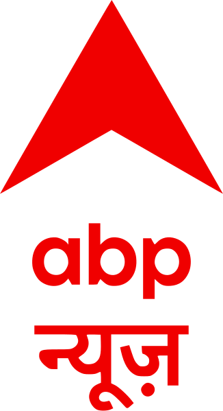 File:ABP News logo.svg