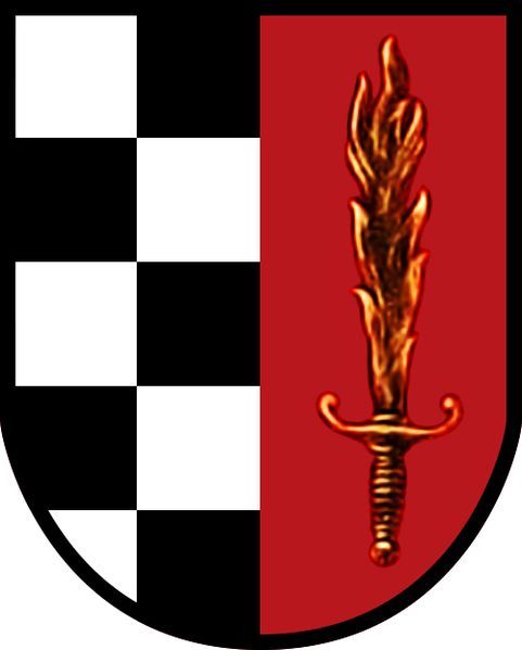 File:AUT Spielfeld COA.jpg