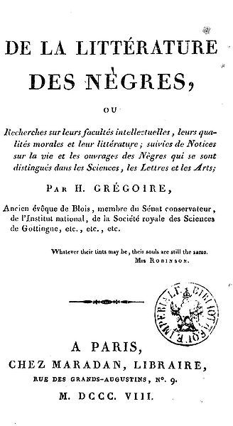 File:Abbe gregoire 1808.JPG