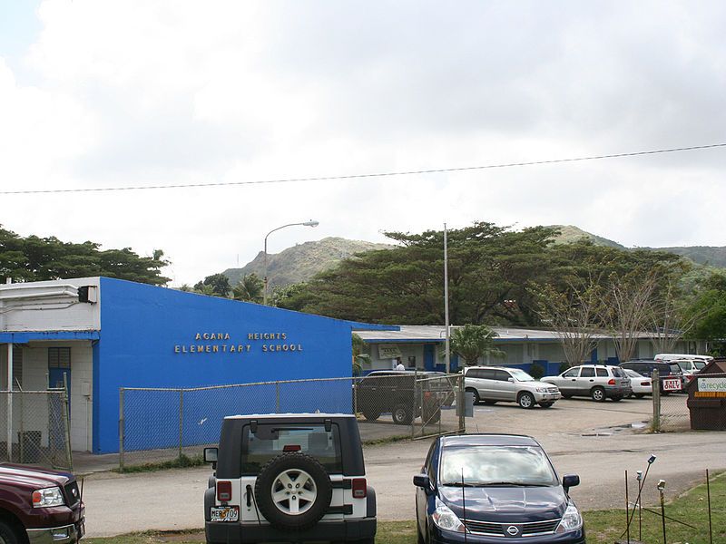 File:AganaHeightsESGuam.jpg