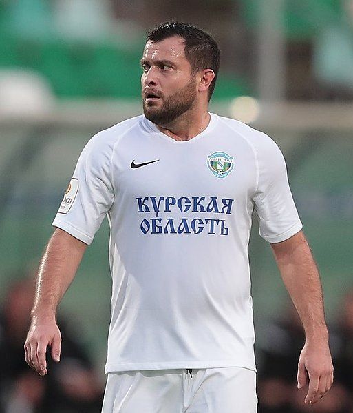 File:Alan Kasaev 2019.jpg