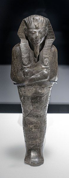 File:Amenhotep II (46577008732).jpg