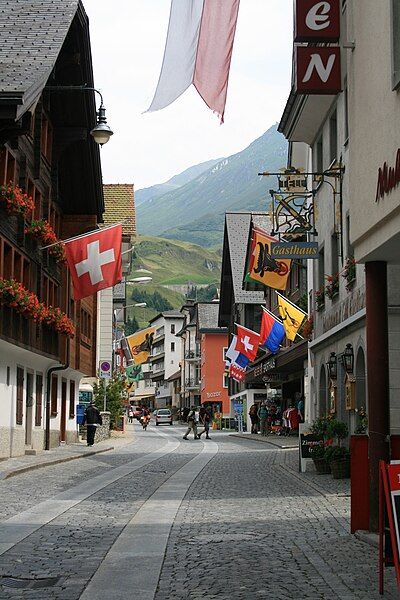 File:Andermatt 9122.jpg