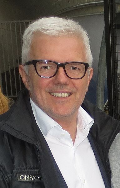 File:Andreas Wenzel.JPG