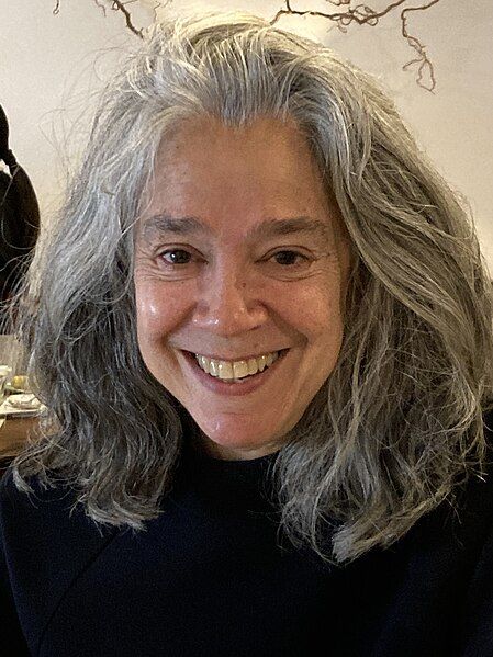 File:Anne Gilman (cropped).jpg