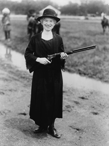 File:Annie Oakley NYWTS.jpg