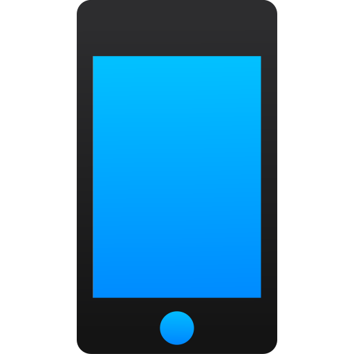 File:Antu phone.svg