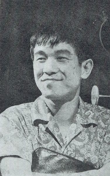 File:Aoshima Yukio1963.jpg