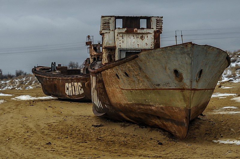 File:Aral Sea.jpg