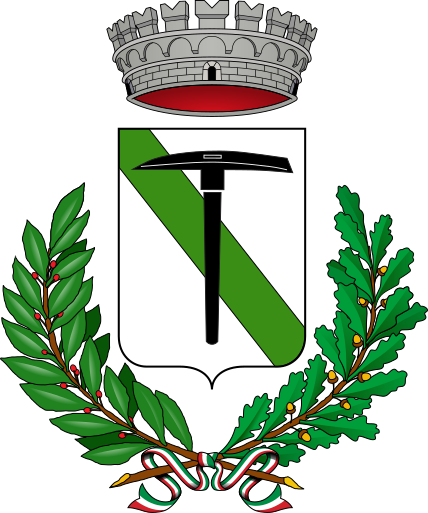 File:Argentera-Stemma.svg