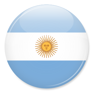 File:Argentina flag icon.svg