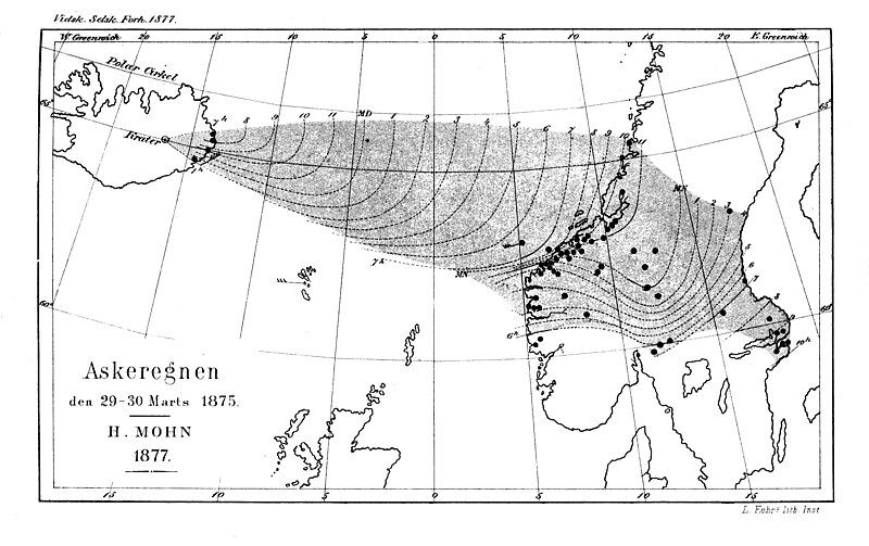File:Askeregnen-1875-03-mohn-1877.jpg