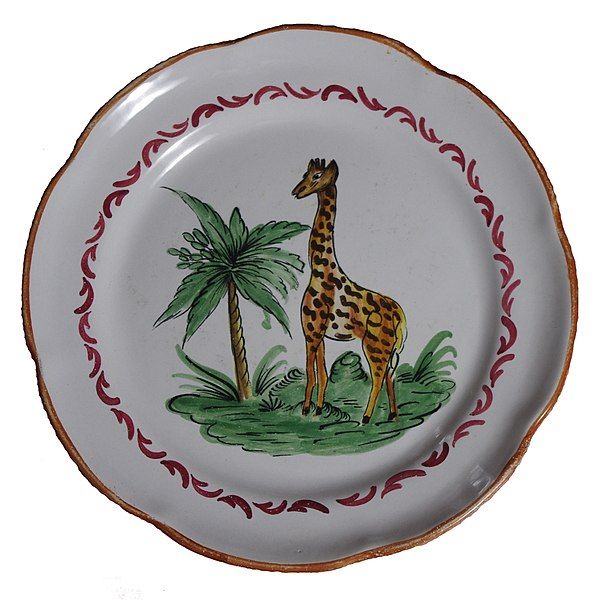 File:Assiette girafe.jpg