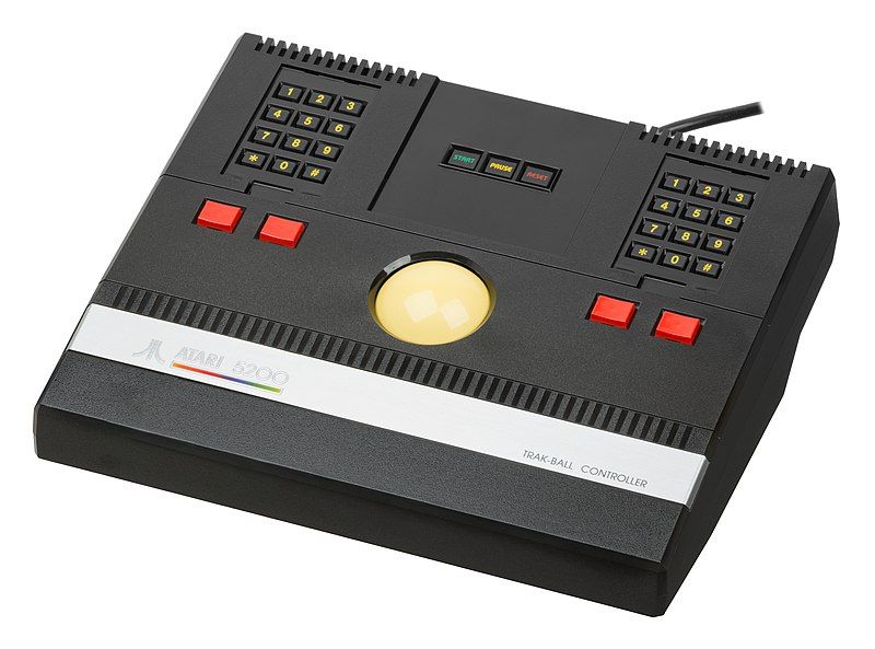 File:Atari-5200-Trak-Ball-Controller.jpg