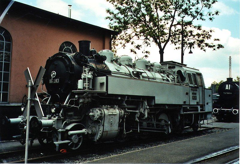 File:BR86-Fotoanstrich DDM.jpg