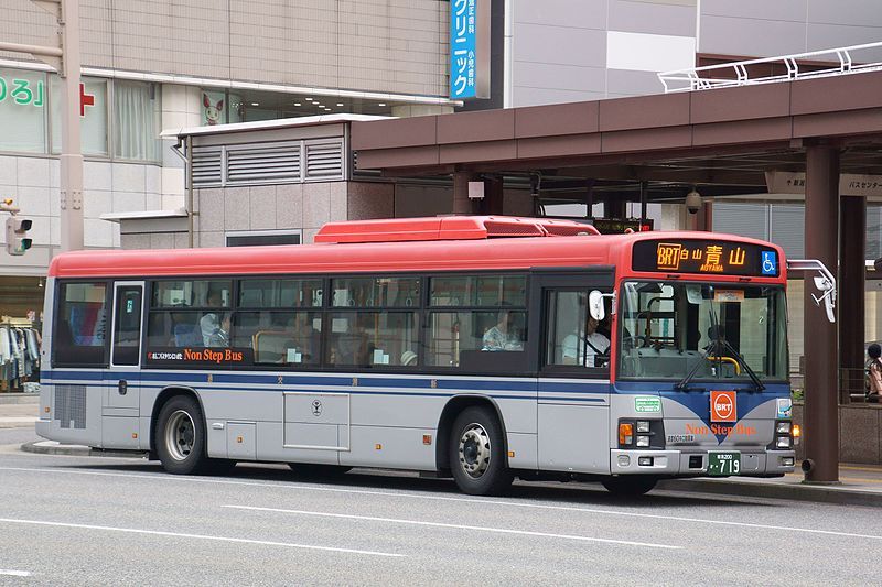 File:BRTNiigata LocalBus.jpg