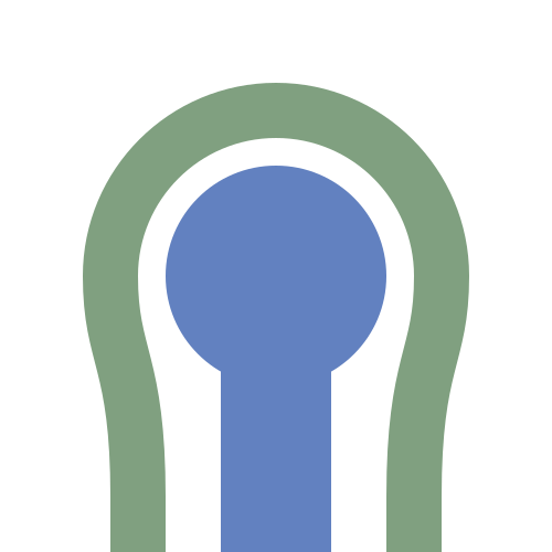 File:BSicon uexhKHSTa.svg