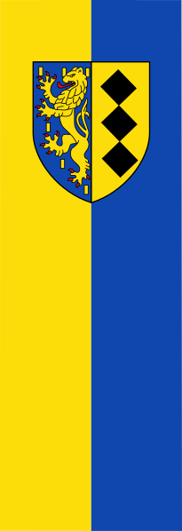 File:Banner Burbach.svg