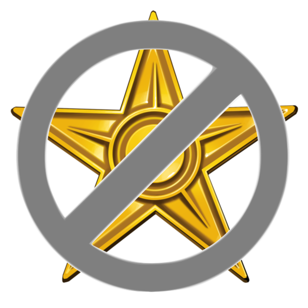 File:Banstar Barnstar.png