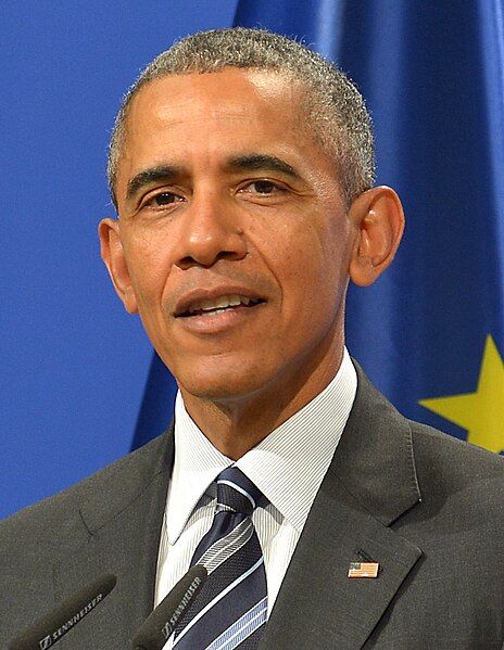 File:Barack Obama 2016.jpg