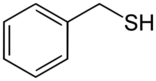 File:Benzenemethanethiol.svg