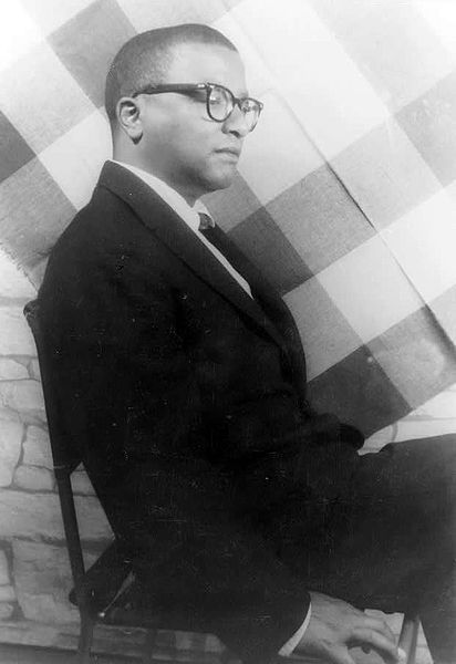 File:BillyStrayhorn1958.jpg