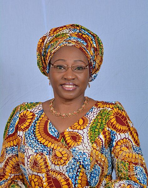 File:Bisi Adeleye-Fayemi.jpg