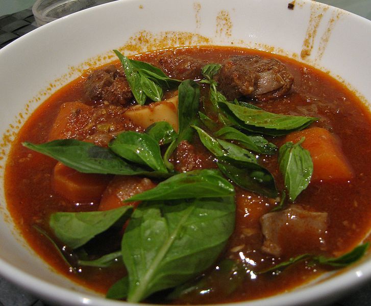 File:Bo Kho (cropped).jpg