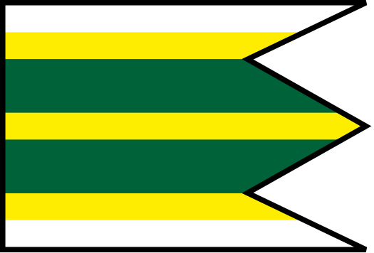 File:Bodiky-dunajska streda-flag.svg