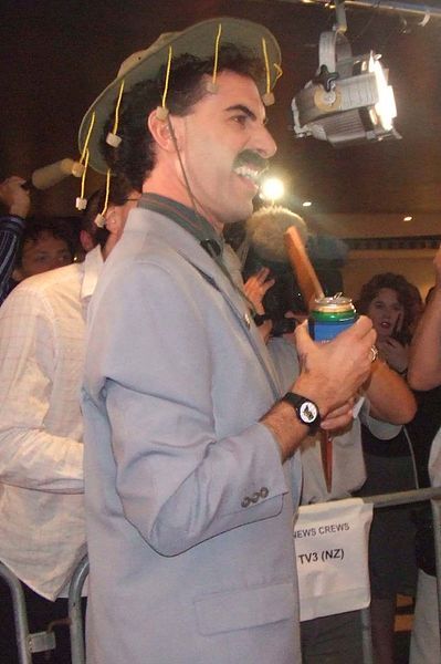 File:Borat profile.JPG