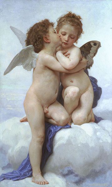 File:Bouguereau first kiss.jpg