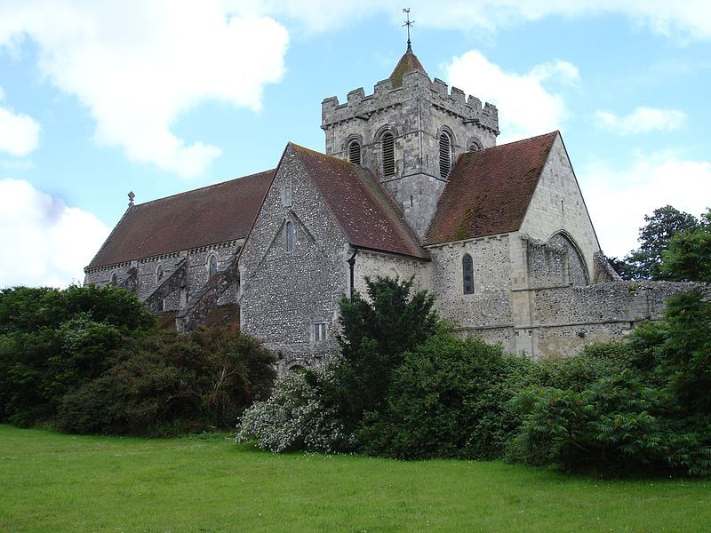 File:Boxgrove Priory.JPG