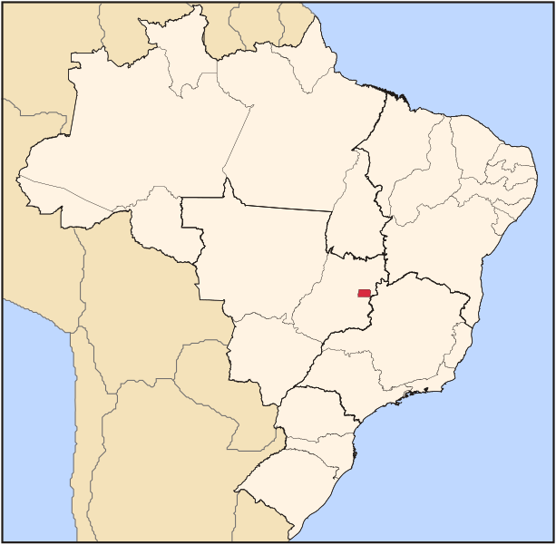 File:Brazil State DistritoFederal.svg