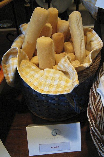 File:Bread Sticks.jpg