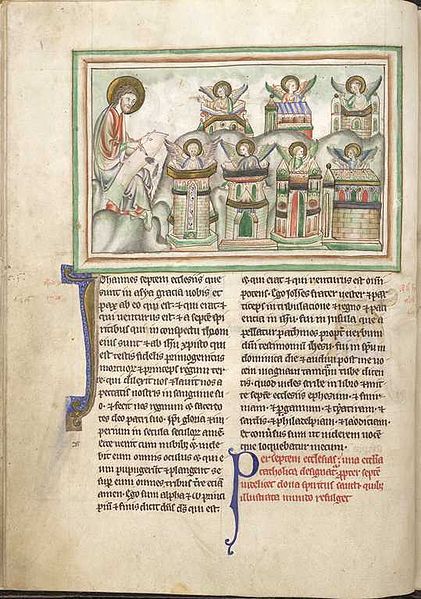 File:BritLibAddMS35166ApocalypseFolio003vJohnWriting7Churches.jpg