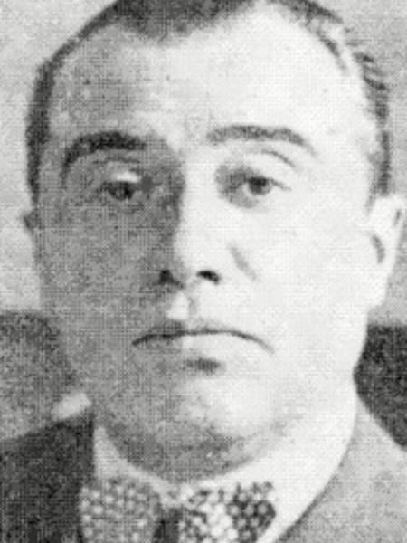 File:Bruno Fornaciari.png