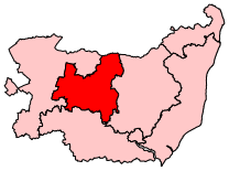 File:BuryStEdmunds2007Constituency.svg