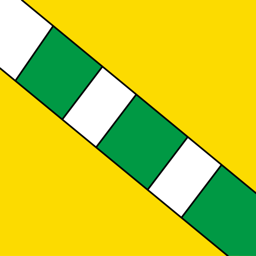 File:CHE Bougy-Villars Flag.svg