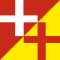 Flag of Tobel-Tägerschen