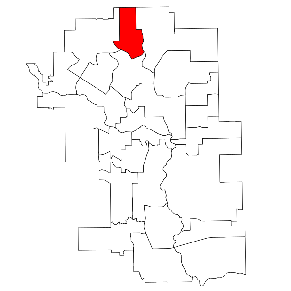 File:Calgary-North 2017.svg