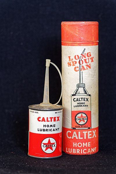 File:Caltex.jpg