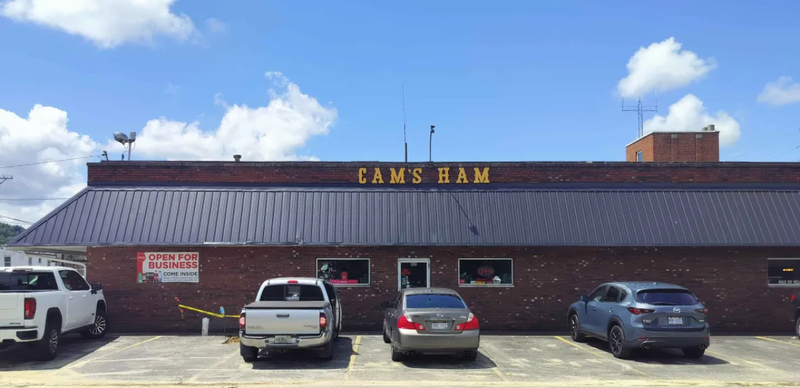 File:Cam's Ham.png