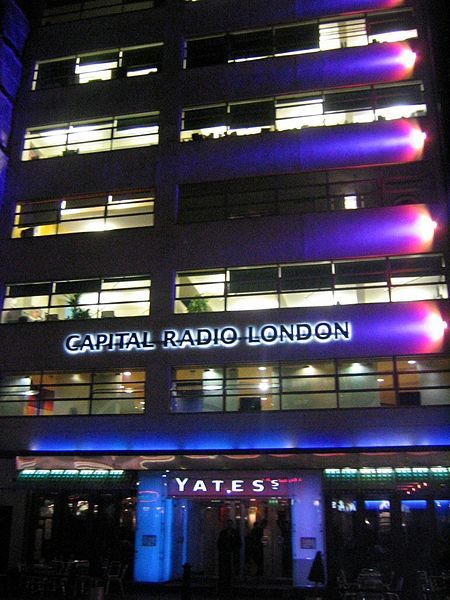 File:Capital radio london.jpg