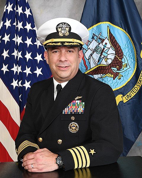 File:Capt Peter Shoemaker.jpg