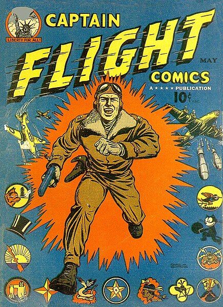 File:CaptainFlightComics2.jpg