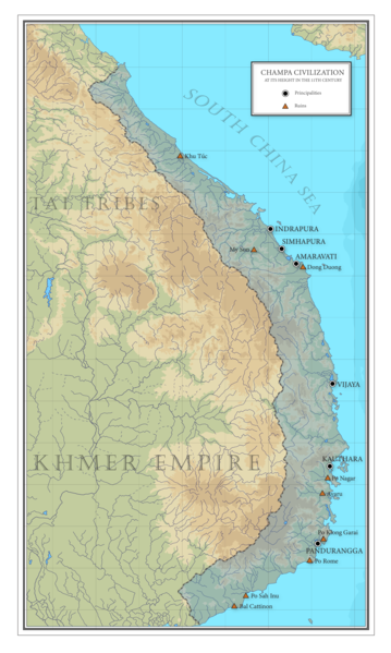 File:Champa civilization height2.png