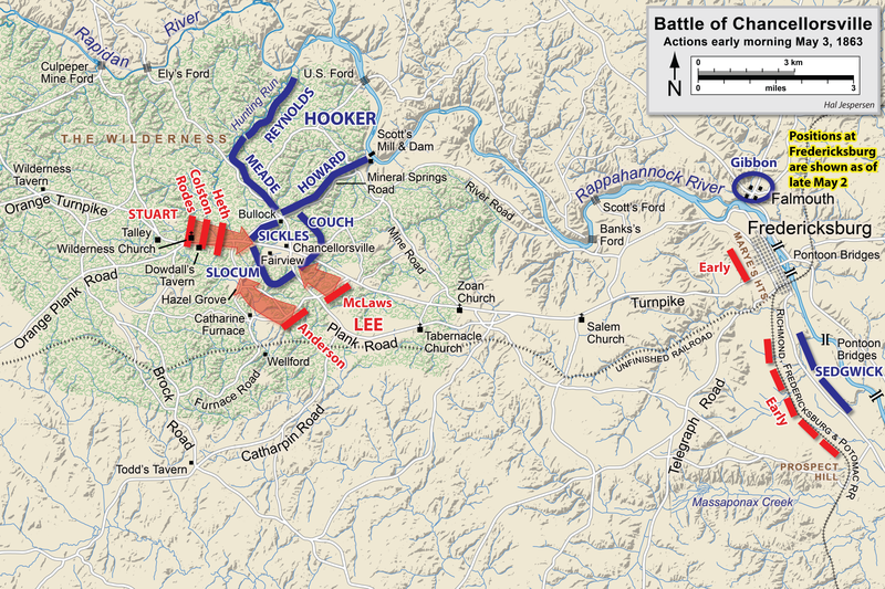 File:Chancellorsville May3a.png