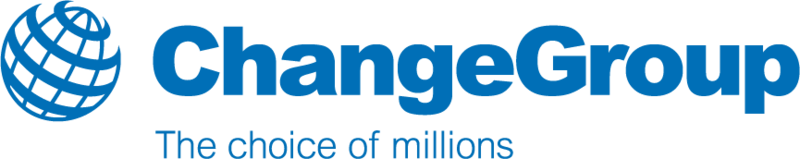 File:ChangeGroup Logo.png