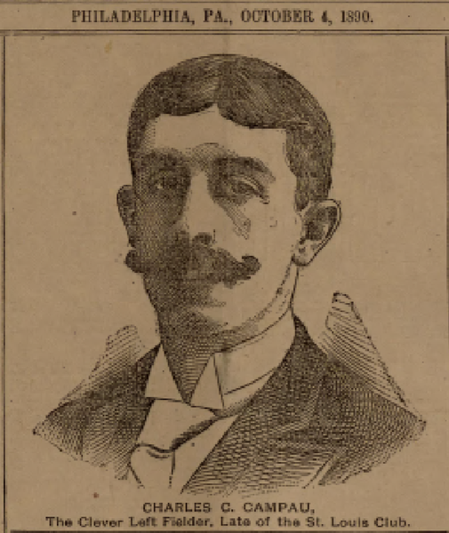 File:Charles C. Campau.png