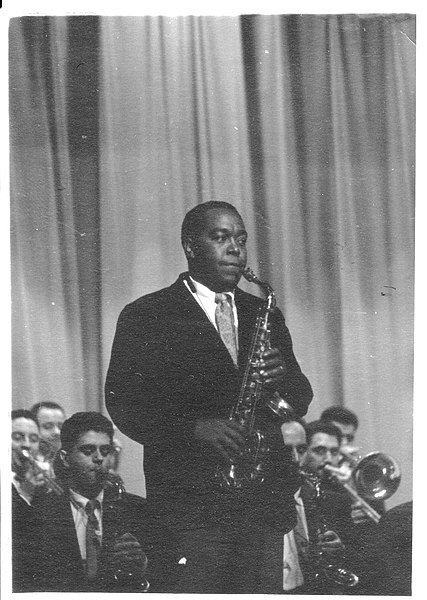 File:Charlie Parker.jpg